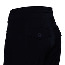 Lade das Bild in den Galerie-Viewer, &Co Woman Jogpants Penny Travel
