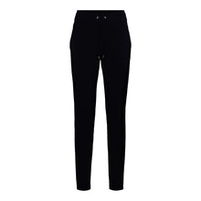 Lade das Bild in den Galerie-Viewer, &Co Woman Jogpants Penny Travel