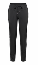 Lade das Bild in den Galerie-Viewer, &Co Woman Jogpants Penny Travel