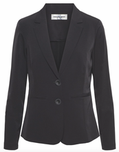 Lade das Bild in den Galerie-Viewer, &Co Woman Blazer Phileine