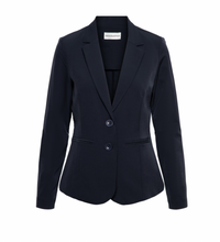 Lade das Bild in den Galerie-Viewer, &Co Woman Blazer Phileine