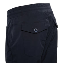 Lade das Bild in den Galerie-Viewer, &Co Woman Jogpants Penny Travel