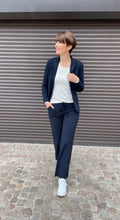 Lade das Bild in den Galerie-Viewer, Liepelt Mareike Blazer