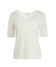 Lade das Bild in den Galerie-Viewer, Strickshirt Vils
