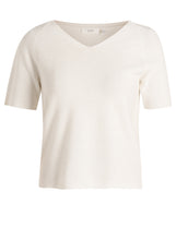 Lade das Bild in den Galerie-Viewer, Strickpullover Mandi
