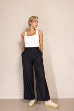 Lade das Bild in den Galerie-Viewer, Zhrill Hose Greta
