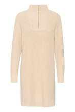 Lade das Bild in den Galerie-Viewer, Kaffe Lioa Kleid
