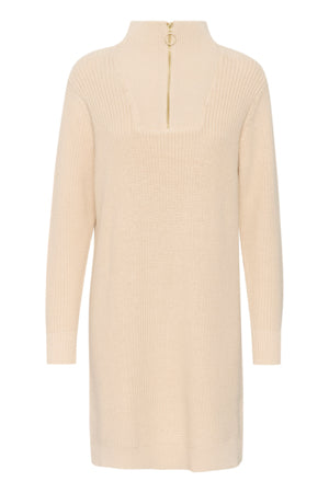 Kaffe Lioa Kleid