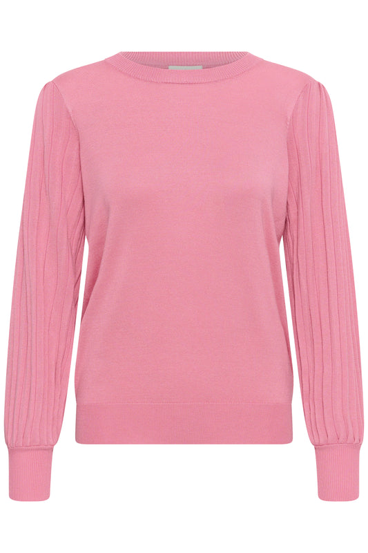 Kaffe Lone Pullover