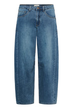 Lade das Bild in den Galerie-Viewer, Bahren Balloon Jeans
