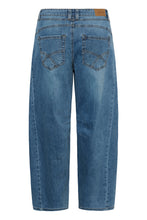 Lade das Bild in den Galerie-Viewer, Bahren Balloon Jeans
