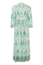 Lade das Bild in den Galerie-Viewer, Alora Kleid
