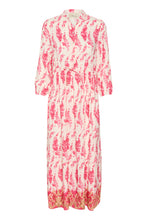 Lade das Bild in den Galerie-Viewer, Alora Kleid
