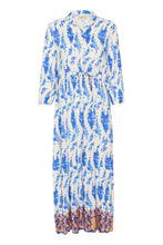 Lade das Bild in den Galerie-Viewer, Alora Kleid
