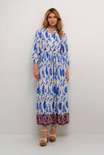 Lade das Bild in den Galerie-Viewer, Alora Kleid
