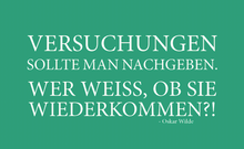 Lade das Bild in den Galerie-Viewer, 17;30 Hamburg Frühstücksbrettchen Wunderwerk Oldenburg1
