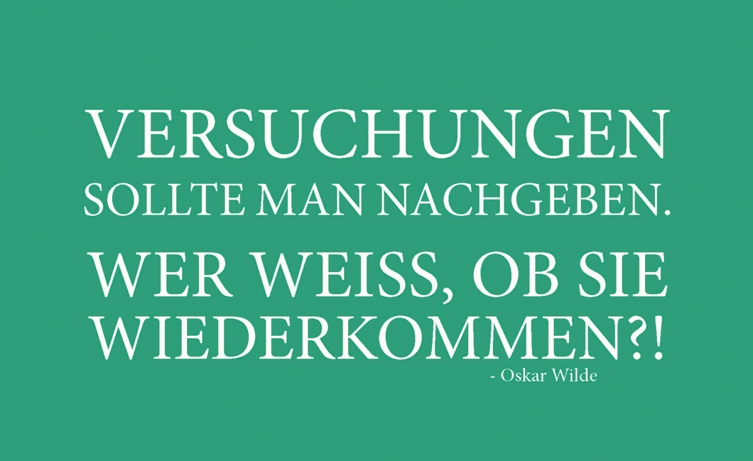 17;30 Hamburg Frühstücksbrettchen Wunderwerk Oldenburg1