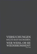 Lade das Bild in den Galerie-Viewer, 17;30 Hamburg Geschirrtuch Wunderwerk Oldenburg1
