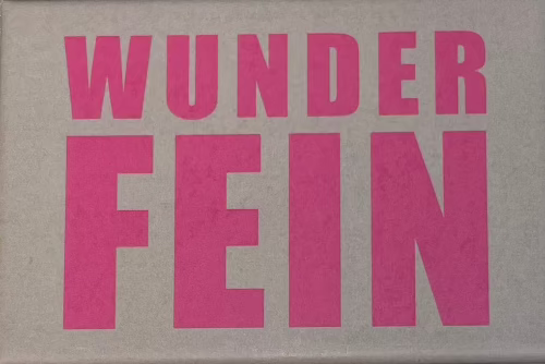 17;30 Hamburg Magnete Wunderwerk Oldenburg5