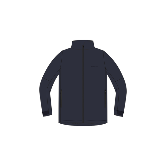Kopenhaken Flair Men Jacke