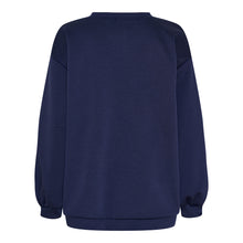 Lade das Bild in den Galerie-Viewer, Hibiscus Sweatshirt
