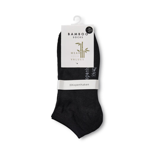 Kopenhaken Thuro Bamboo Sneakersocken