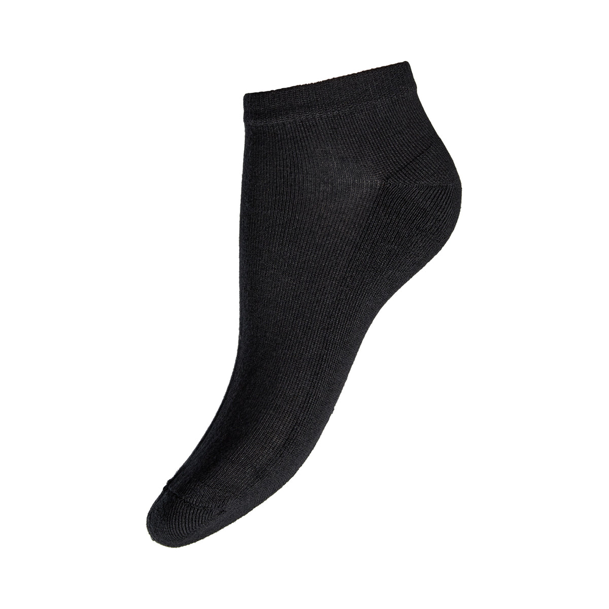 Kopenhaken Thuro Bamboo Sneakersocken