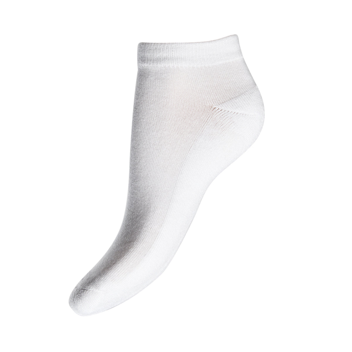 Kopenhaken Thuro Bamboo Sneakersocken