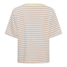 Lade das Bild in den Galerie-Viewer, Jamila Shirt
