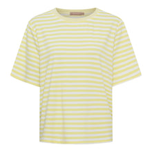 Lade das Bild in den Galerie-Viewer, Jamila Shirt
