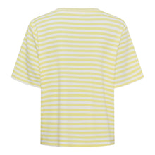 Lade das Bild in den Galerie-Viewer, Jamila Shirt

