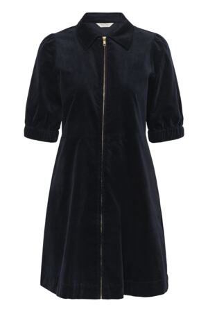 Part Two Eyvora Kleid