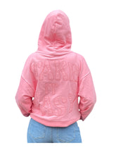 Lade das Bild in den Galerie-Viewer, Hoodie Take it EASY
