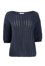 Lade das Bild in den Galerie-Viewer, Litani Pullover
