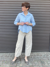 Lade das Bild in den Galerie-Viewer, ANNEMi Stine Bluse
