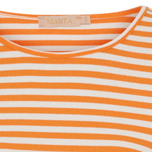 Lade das Bild in den Galerie-Viewer, Josiane Top
