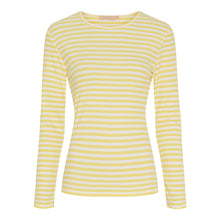 Lade das Bild in den Galerie-Viewer, Josiane Top
