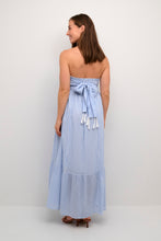 Lade das Bild in den Galerie-Viewer, Culture Christella Kleid
