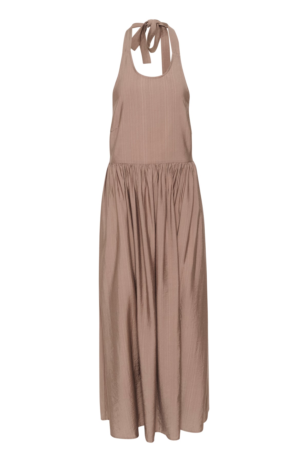 Culture Amino Kleid