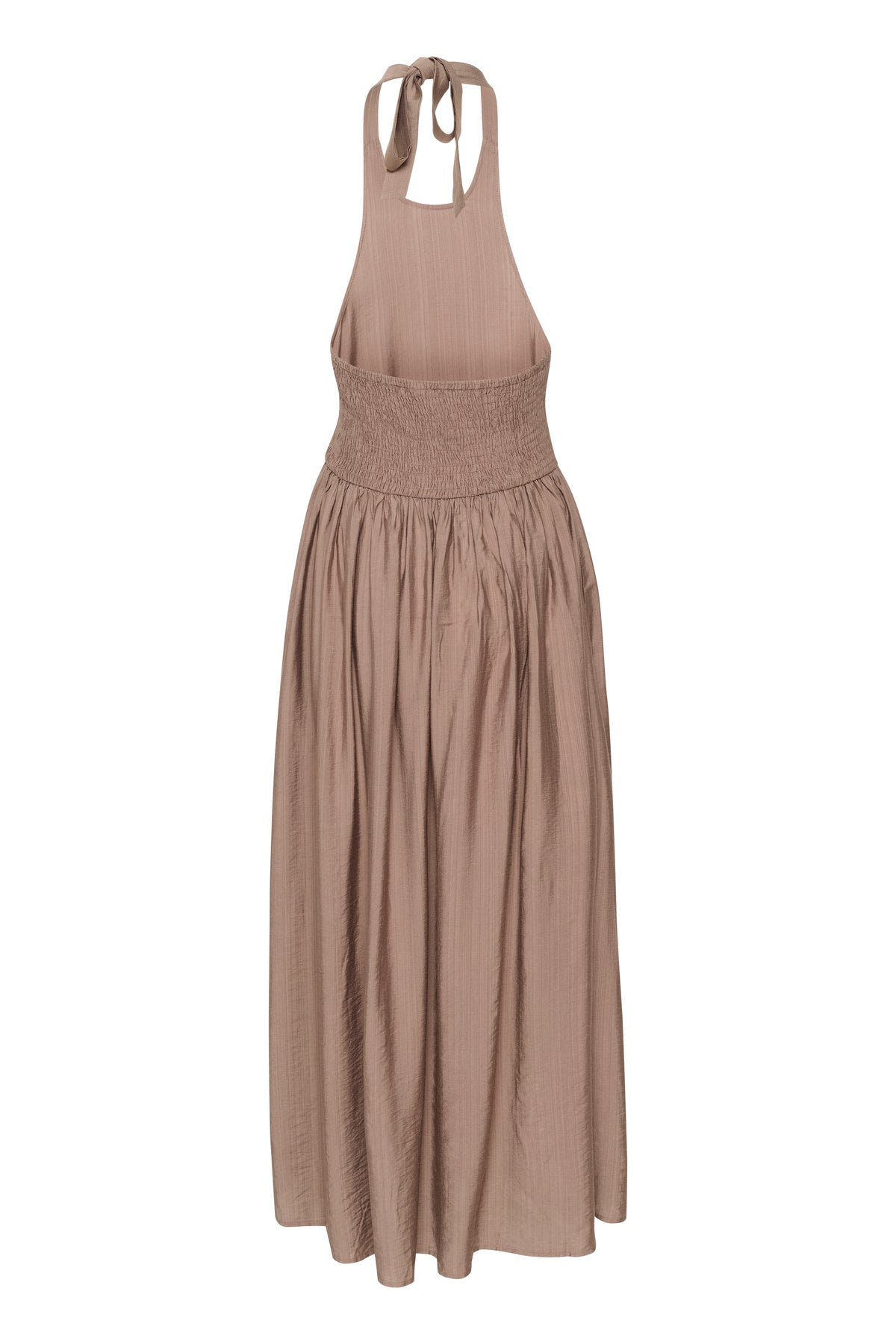 Culture Amino Kleid