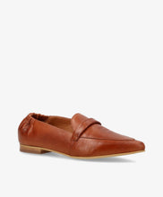 Lade das Bild in den Galerie-Viewer, Shoedesign Copenhagen Lucy Slipper
