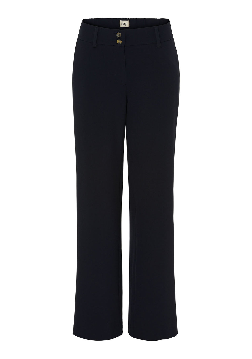 Firenze wide pant