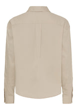 Lade das Bild in den Galerie-Viewer, Sigga Basic Bluse
