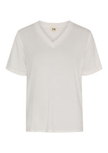 Lade das Bild in den Galerie-Viewer, Gritt V-Neck Shirt
