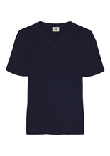 Lade das Bild in den Galerie-Viewer, Gritt V-Neck Shirt
