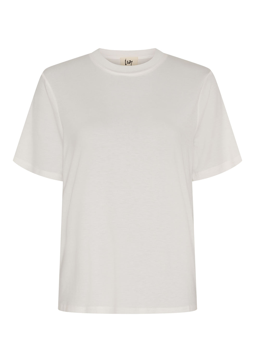 Gritt Shirt
