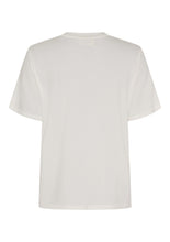 Lade das Bild in den Galerie-Viewer, Gritt Shirt
