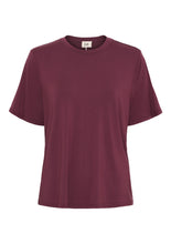 Lade das Bild in den Galerie-Viewer, Gritt Shirt
