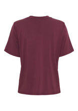 Lade das Bild in den Galerie-Viewer, Gritt Shirt
