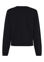Lade das Bild in den Galerie-Viewer, Jena Pocket Cardigan
